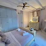 Private Mykonos