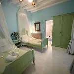 Villa Private Mykonos *