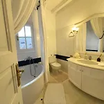 Villa Private Mykonos