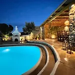 Villa Private Mykonos