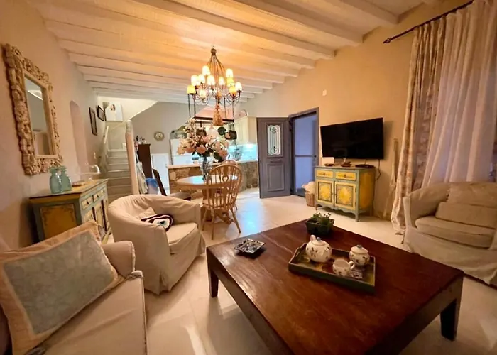 Private Mykonos ヴィラ *